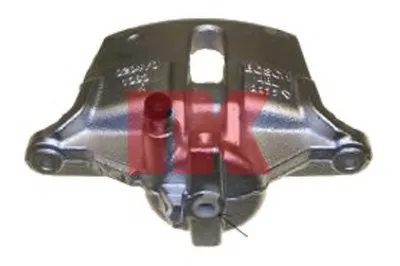 Тормозной суппорт NK купить