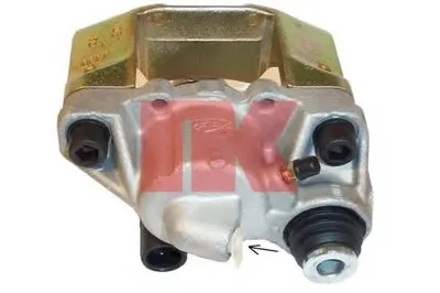 Тормозной суппорт NK купить