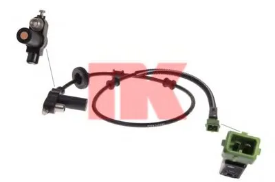 Датчик, частота вращения колеса NK купить