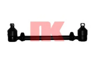 Поперечная рулевая тяга NK купить