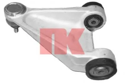 Рычаг независимой подвески колеса, подвеска колеса NK купить