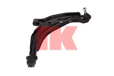 Рычаг независимой подвески колеса, подвеска колеса NK купить