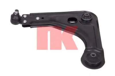Рычаг независимой подвески колеса, подвеска колеса NK купить
