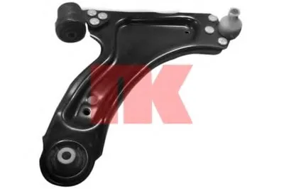 Рычаг независимой подвески колеса, подвеска колеса NK купить