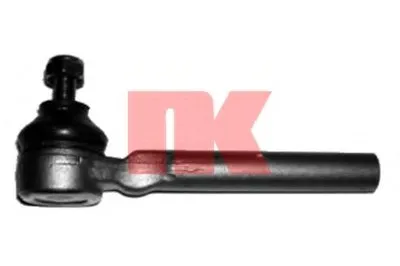 Наконечник поперечной рулевой тяги NK купить