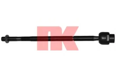 Осевой шарнир, рулевая тяга NK купить