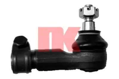 Наконечник поперечной рулевой тяги NK купить