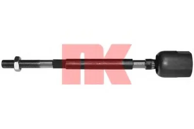 Осевой шарнир, рулевая тяга NK купить