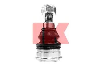 Шаровой шарнир NK купить