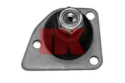 Шаровой шарнир NK купить