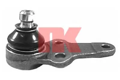 Шаровой шарнир NK купить
