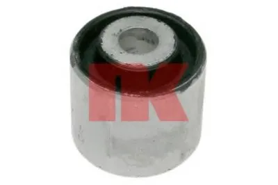 Подвеска, рычаг независимой подвески колеса NK купить