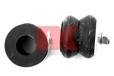 Тяга / стойка, стабилизатор NK купить