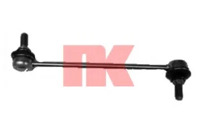 Тяга / стойка, стабилизатор NK купить