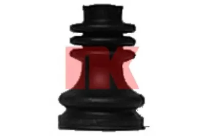 Комплект пылника, приводной вал NK купить