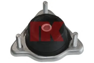 Опора стойки амортизатора NK купить
