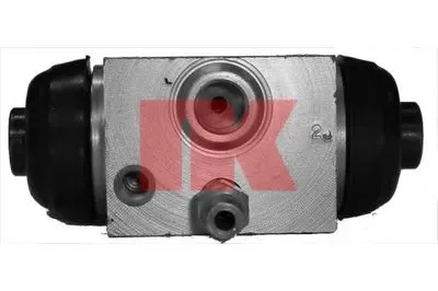 Колесный тормозной цилиндр NK купить