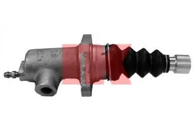 Рабочий цилиндр, система сцепления NK купить