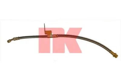 Тормозной шланг NK купить