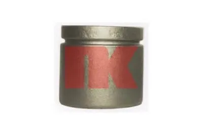 Поршень, корпус скобы тормоза NK купить