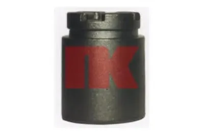 Поршень, корпус скобы тормоза NK купить