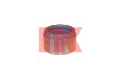 Поршень, корпус скобы тормоза NK купить