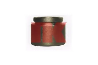 Поршень, корпус скобы тормоза NK купить