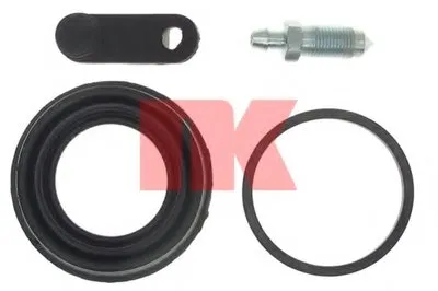 Ремкомплект, тормозной суппорт NK купить