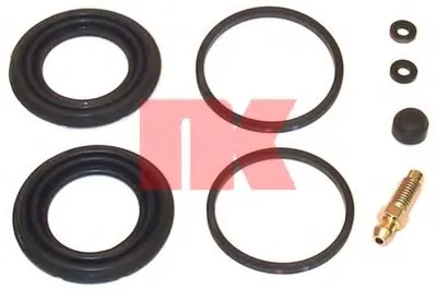 Ремкомплект, тормозной суппорт NK купить