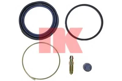 Ремкомплект, тормозной суппорт NK купить