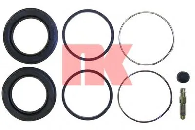 Ремкомплект, тормозной суппорт NK купить