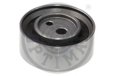Натяжной ролик, ремень ГРМ OPTIMAL купить