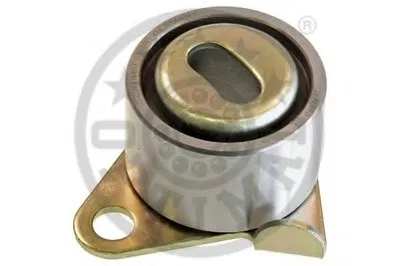 Натяжной ролик, ремень ГРМ OPTIMAL купить