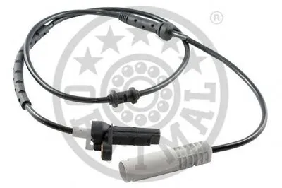 Датчик, частота вращения колеса OPTIMAL купить