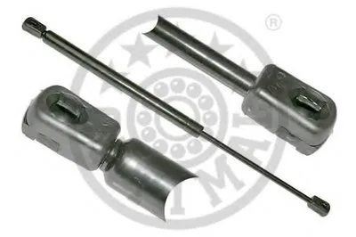 Газовая пружина, крышка багажник OPTIMAL купить