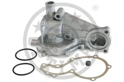 Корпус, водяной насос OPTIMAL купить