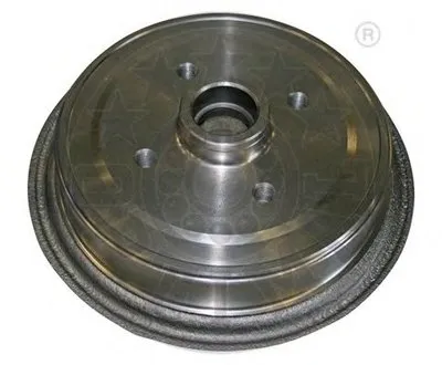 Тормозной барабан OPTIMAL купить
