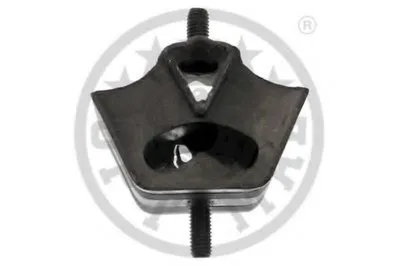 Кронштейн двигателя OPTIMAL купить