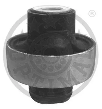 Подвеска, рычаг независимой подвески колеса OPTIMAL купить