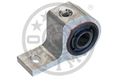 Подвеска, рычаг независимой подвески колеса OPTIMAL купить