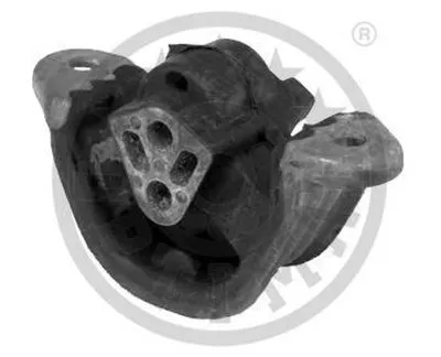 Кронштейн двигателя OPTIMAL купить