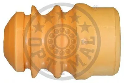 Буфер, амортизация OPTIMAL купить