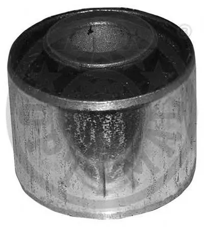 Подвеска, рычаг независимой подвески колеса OPTIMAL купить