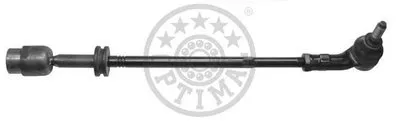 Поперечная рулевая тяга OPTIMAL купить