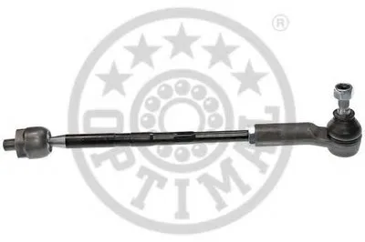 Поперечная рулевая тяга OPTIMAL купить
