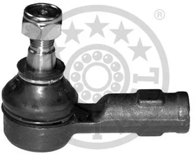 Наконечник поперечной рулевой тяги OPTIMAL купить