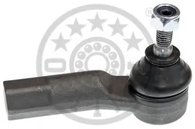 Наконечник поперечной рулевой тяги OPTIMAL купить