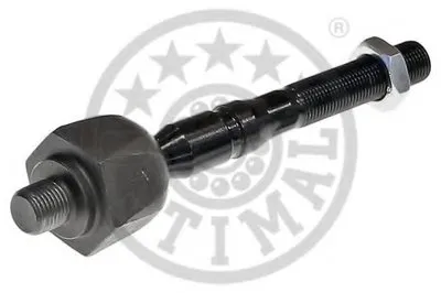 Осевой шарнир, рулевая тяга OPTIMAL купить