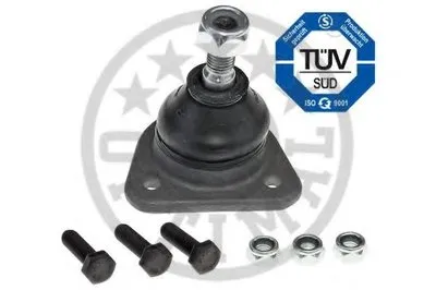 Шаровой шарнир OPTIMAL купить