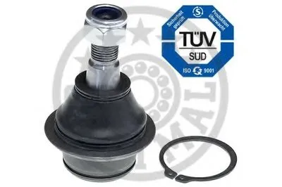 Шаровой шарнир OPTIMAL купить